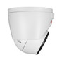 Вандалозащитная 1080P видеокамера с микрофоном (AoC) RedLine RL-AHD1080P-MC-S-2.8