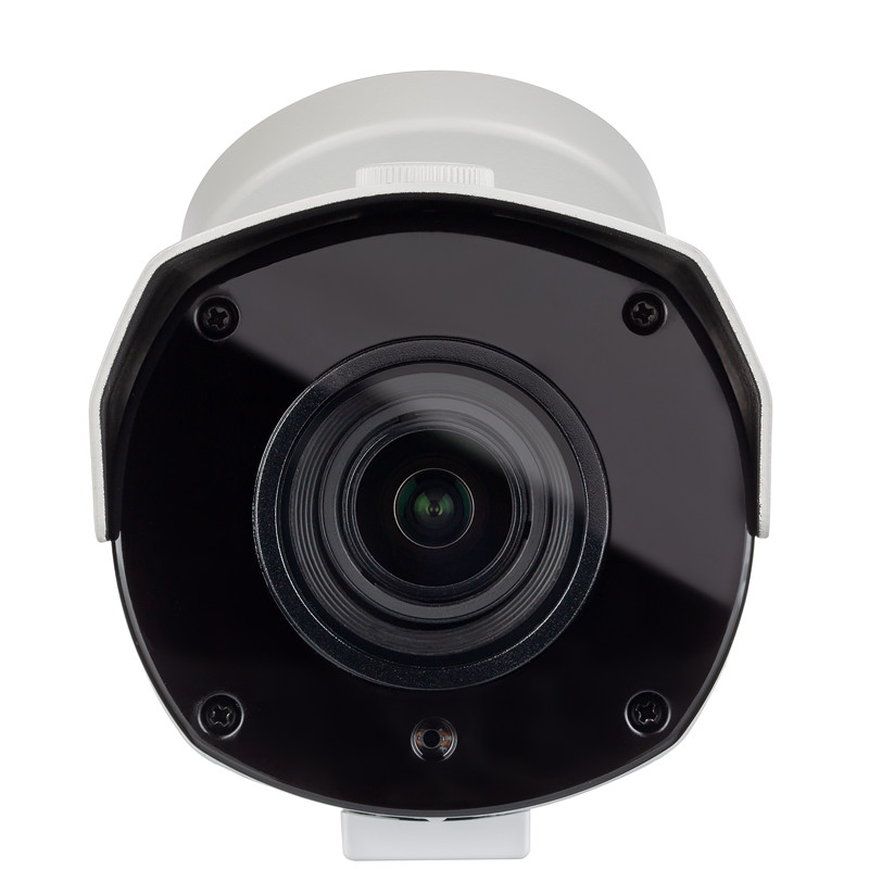 Варифокальная 1080p видеокамера RedLine RL-AHD1080P-MB-V