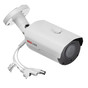 Варифокальная 1080p видеокамера RedLine RL-AHD1080P-MB-V