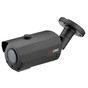 Варифокальная 1080p видеокамера в графитовом цвете RedLine RL-AHD1080P-MB-V.black