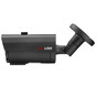 Варифокальная 1080p видеокамера в графитовом цвете RedLine RL-AHD1080P-MB-V.black