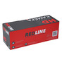 Варифокальная 1080p видеокамера в графитовом цвете RedLine RL-AHD1080P-MB-V.black