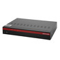 16-канальный MHD видеорегистратор RedLine RL-MHD16p