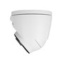 Вандалозащищенная 1080P IP-видеокамера c микрофоном и SD-картой RedLine RL-IP22P-S.eco