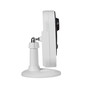 WiFi IP-камера 2.0 Мп с WDR120 и функцией отпугивания RedLine RL-IP42P-SW.pir