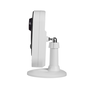 WiFi IP-камера 2.0 Мп с WDR120 и функцией отпугивания RedLine RL-IP42P-SW.pir