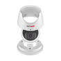FaceDetection варифокальная купольная 4K (8 Мп) IP-видеокамера c режимом Starlight.ULTRA RedLine RL-IP68P-VM-S.FD