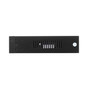 18-портовый POE коммутатор RL-SW16P2S2