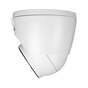 Варифокальная моторизированная 1080P IP-видеокамера c WDR120 RedLine RL-IP62P-VM-S.WDR