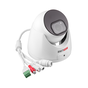Варифокальная моторизированная 1080P IP-видеокамера c WDR120 RedLine RL-IP62P-VM-S.WDR