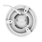 Варифокальная моторизированная 1080P IP-видеокамера c WDR120 RedLine RL-IP62P-VM-S.WDR