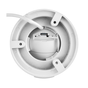 Варифокальная моторизированная 1080P IP-видеокамера c WDR120 RedLine RL-IP62P-VM-S.WDR
