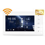 Комплект видеодомофона JVS SKALLY HD WIFI