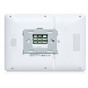 Комплект видеодомофона JVS SPARK HD WIFI