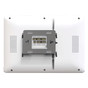 Комплект видеодомофона JVS GRANT HD WiFi