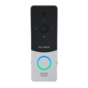 Комплект WI-FI видеодомофона Slinex SL-10N Cloud + Slinex ML-20HD
