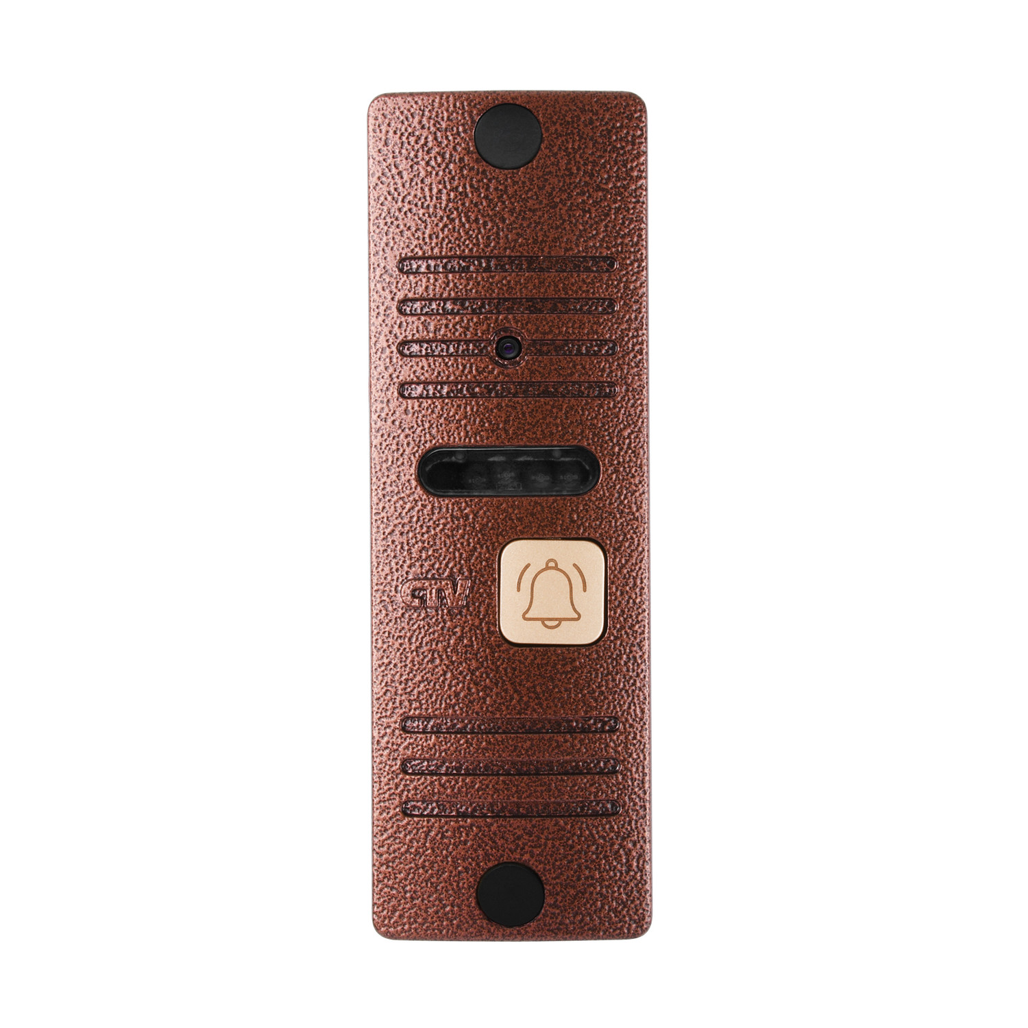 Вызывная панель CTV-D10PLUS