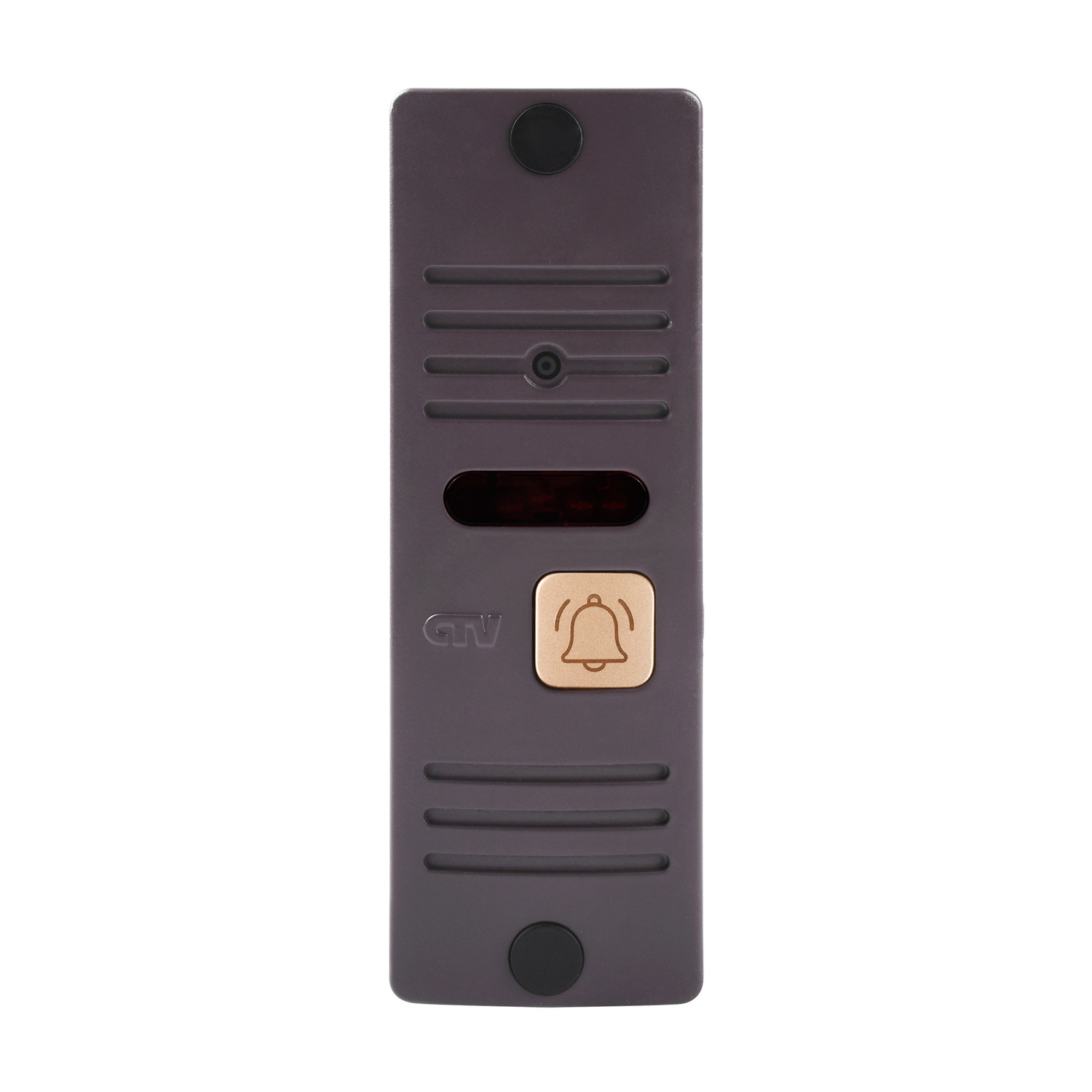 Вызывная панель CTV-D10PLUS