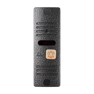 Вызывная панель CTV-D10PLUS