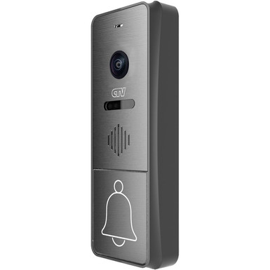 Вызывная панель CTV-D4004FHD