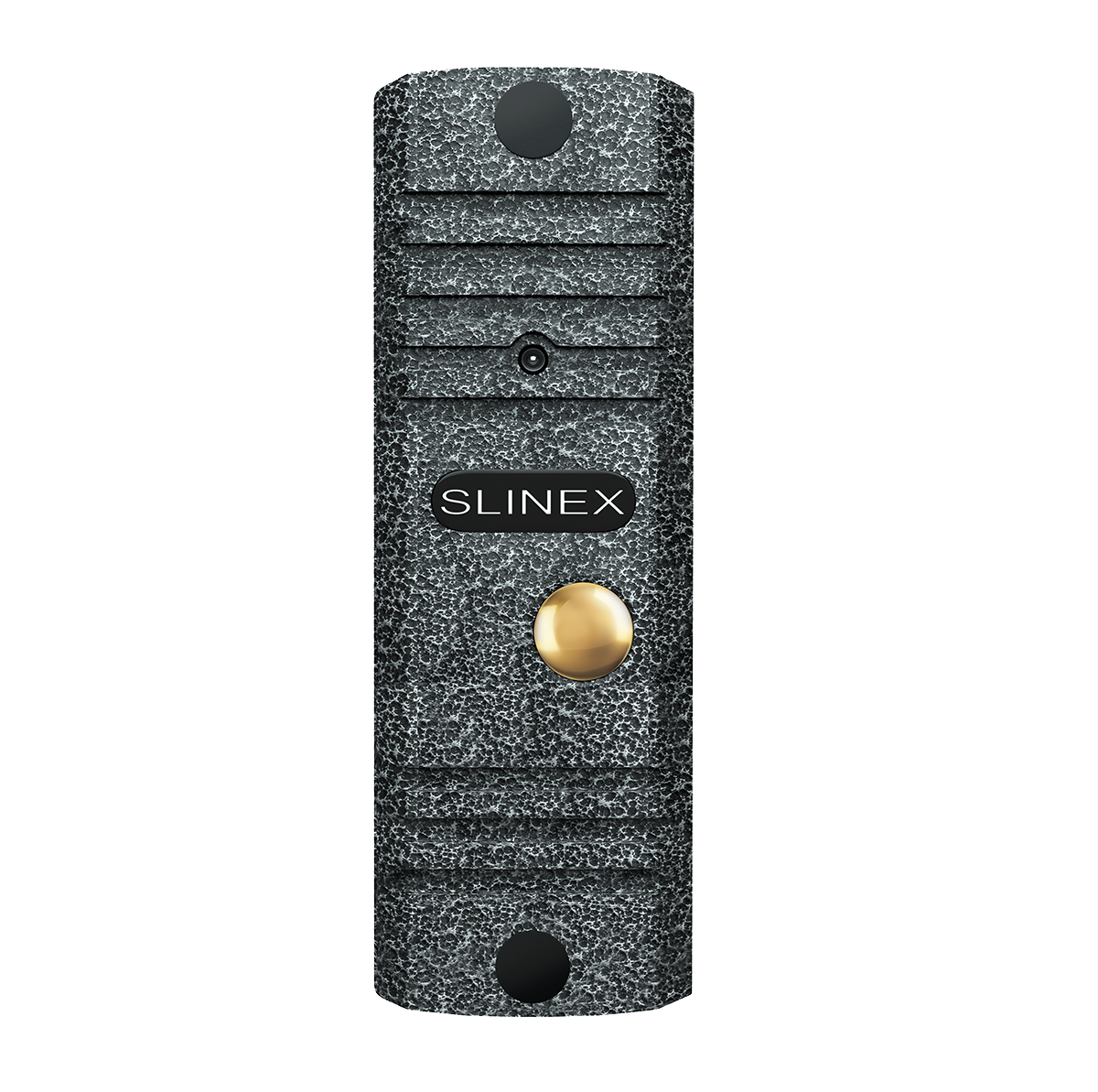 Кликните для увеличения изображения Вызывная панель Slinex ML-16HD