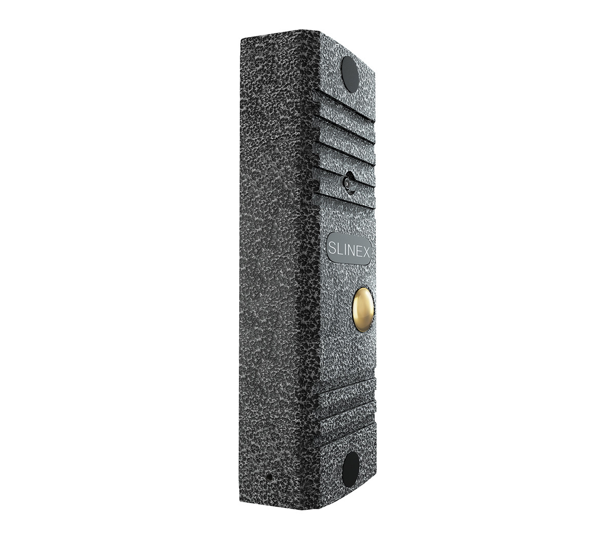 Вызывная панель Slinex ML-16HD