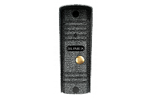 Вызывная панель Slinex ML-16HD