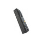 Вызывная панель Slinex ML-16HD