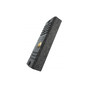 Вызывная панель Slinex ML-16HD
