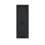 Вызывная панель Slinex ML-17HD