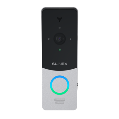 Вызывная панель Slinex ML-20HD