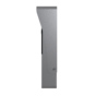 Вызывная панель Slinex ML-20HD