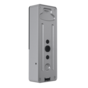 Вызывная панель Slinex ML-20HD