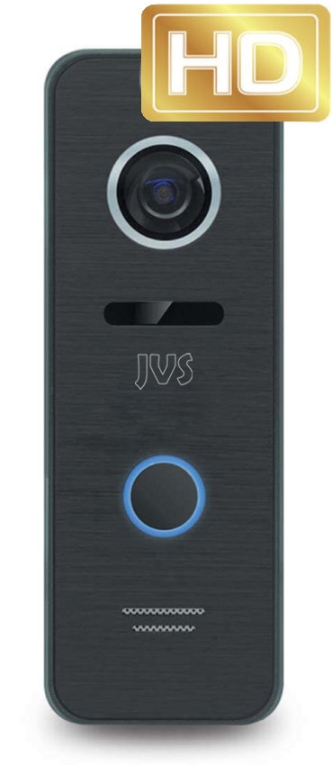 Вызывная панель JVS OPTIMA HD