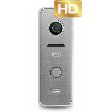 Вызывная панель JVS OPTIMA HD