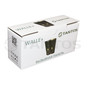 Вызывная панель TANTOS WALLE+