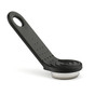 Комплект электромагнитного замка Touch Memory L-280