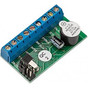 Комплект электромагнитного замка Touch Memory L-280