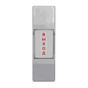 Комплект электромагнитного замка Touch Memory L-280