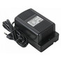 Комплект электромагнитного замка TS-RADIO L 280