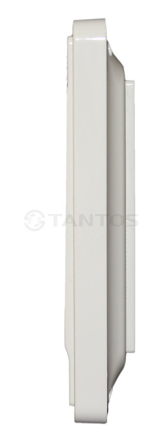Видеодомофон TANTOS LILU