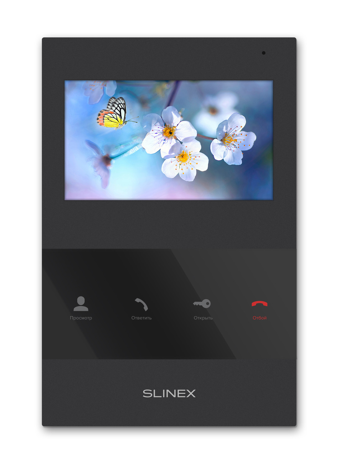 Видеодомофон Slinex SQ-04