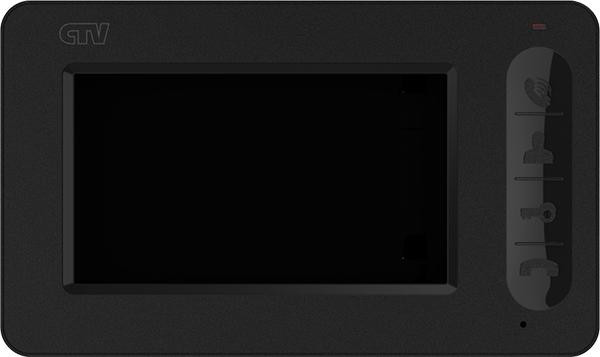 Видеодомофон CTV-M400