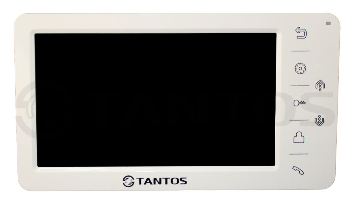 Видеодомофон TANTOS AMELIE