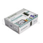 Вызывная панель TANTOS IPanel 2 HD Металл