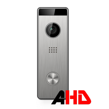 Вызывная панель Tantos Triniti HD