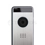 Вызывная панель Tantos Triniti HD
