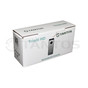 Вызывная панель Tantos Triniti HD