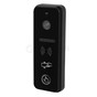 Вызывная панель Tantos iPanel 2 HD EM