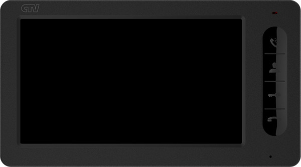 Видеодомофон CTV-M1702